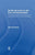 South America on the Eve of Emancipation: The Southern Spanish Colonies in the Last Half-Century of Their Dependence