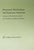 Structural Markedness and Syntactic Structure: A Study of Word Order and the Left Periphery in Mexican Spanish