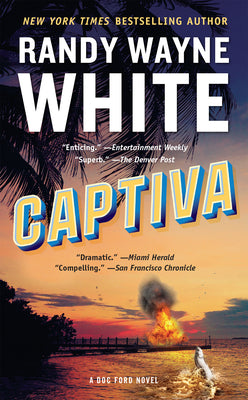 Captiva