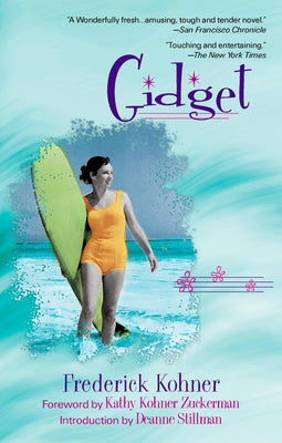 Gidget