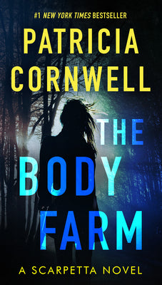 The Body Farm