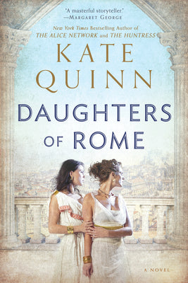 Daughters of Rome