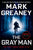 The Gray Man