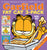 Garfield Fat Cat 3-Pack #20