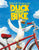 Duck on a Bike