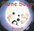 Stone Soup [With CD (Audio)]