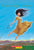 Esperanza Renace (Esperanza Rising) (Scholastic Gold)