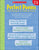 Perfect Poems with Strategies for Building Fluency: Grades 1-2