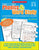 Week-By-Week Phonics & Word Study Activities for the Intermediate Grades: 35 Mini-Lessons with Skill-Building Activities to Help Students Tackle Multi