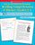 Week-By-Week Homework for Building Reading Comprehension & Fluency: Grades 2-3: 30 Reproducible High-Interest Passages for Kids to Read Aloud at Home-