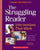 The Struggling Reader: Interventions That Work