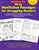 Hi-Lo Nonfiction Passages for Struggling Readers: Grades 6-8: 80 High-Interest/Low-Readability Passages with Comprehension Questions and Mini-Lessons