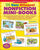 25 Easy Bilingual Nonfiction Mini-Books: Easy-To-Read Reproducible Mini-Books in English and Spanish That Build Vocabulary and Fluency--And Support th