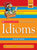 Scholastic Dictionary of Idioms