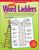 Daily Word Ladders: Grades 4-6: 100 Reproducible Word Study Lessons That Help Kids Boost Reading, Vocabulary, Spelling & Phonics Skills--Independently