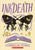 Inkdeath (Inkheart Trilogy, Book 3): Volume 3