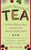 20,000 Secrets of Tea: The Most Effective Ways to Benefit from Nature's Healing Herbs