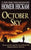 October Sky