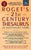 Roget's 21st Century Thesaurus, Third Edition