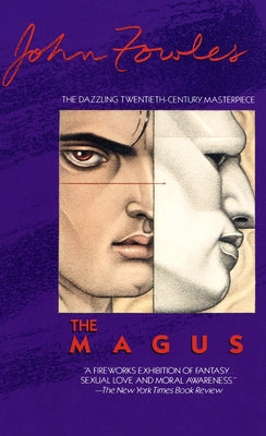 The Magus