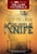 His Dark Materials: The Subtle Knife (Book 2)