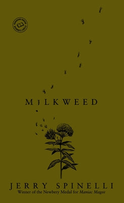 Milkweed