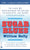 Sugar Blues