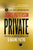 Private