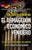 El Armagedón Económico Venidero: Las Advertencias de la Profecía Bíblica sobre la Nueva Economía Global = The Coming Economics Armageddon