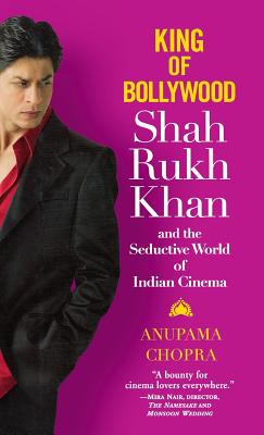 King of Bollywood