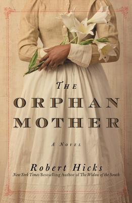 Orphan Mother