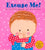 Excuse Me!: A Little Book of Manners