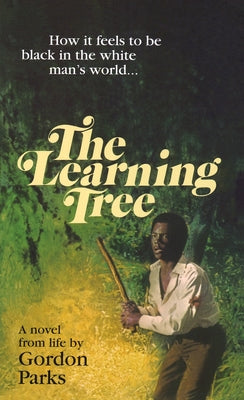 Learning Tree