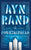 The Fountainhead