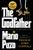 The Godfather: 50th Anniversary Edition