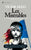 Les Miserables