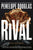 Rival