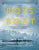 The Boys in the Boat (Young Readers Adaptation): The True Story of an American Team's Epic Journey to Win Gold at the 1936 Olympics