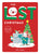 The Lost Christmas