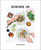 Dining in: Highly Cookable Recipes: A Cookbook