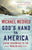 God's Hand on America: Divine Providence in the Modern Era