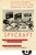 Spycraft: The Secret History of the Cia's Spytechs, from Communism to Al-Qaeda