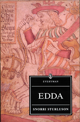 Edda