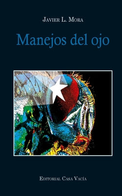 Manejos del ojo