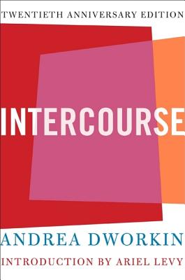 Intercourse