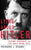 Lying about Hitler