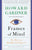 Frames of Mind: The Theory of Multiple Intelligences