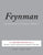 The Feynman Lectures on Physics, Volume I: Mainly Mechanics, Radiation, and Heat