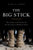 The Big Stick: The Limits of Soft Power and the Necessity of Military Force