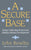 Secure Base: Parent-Child Attachment and Healthy Human Development